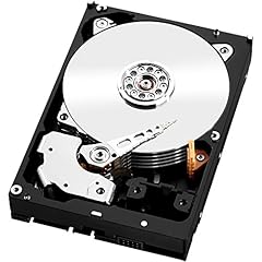 Red pro 3tb for sale  Delivered anywhere in UK