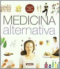 Medicina alternativa d'occasion  Livré partout en France