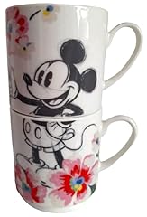 Cath kidston disney for sale  Delivered anywhere in Ireland