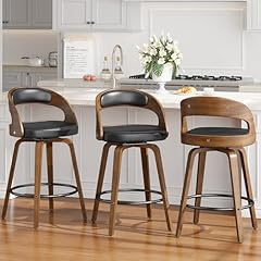 Reoney swivel bar for sale  Delivered anywhere in USA 