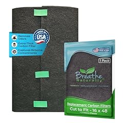 Breathe naturally universal for sale  Delivered anywhere in USA 