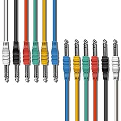 Axcessables trs trs for sale  Delivered anywhere in USA 