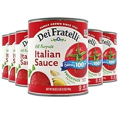 Dei fratelli italian for sale  Delivered anywhere in USA 