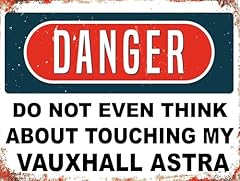 Danger even think for sale  Delivered anywhere in UK