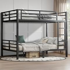Hkolie full full for sale  Delivered anywhere in USA 