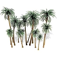 Miniature model palm for sale  Delivered anywhere in USA 