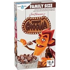 Count chocula cereal for sale  Delivered anywhere in USA 