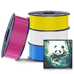 Sunlu cmyk lithophane for sale  Delivered anywhere in USA 