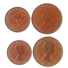 Hobby kings coins gebraucht kaufen  Wird an jeden Ort in Deutschland