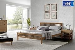 Sareer furniture sareer for sale  Delivered anywhere in UK
