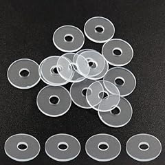 Qjaiune pack inch for sale  Delivered anywhere in USA 