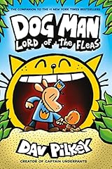 Dog man lord d'occasion  Livré partout en France