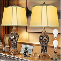 Tall rustic vintage for sale  Delivered anywhere in USA 