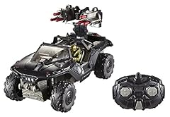 Mattel tyco halo for sale  Delivered anywhere in USA 