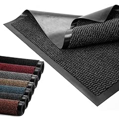Blado door mat for sale  Delivered anywhere in UK