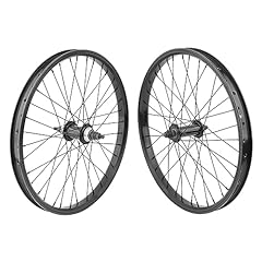 Bikes 20in wheel for sale  Delivered anywhere in USA 