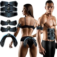 Muscle stimulator arms for sale  Delivered anywhere in USA 