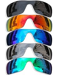 Betterun pieces polarized for sale  Delivered anywhere in USA 