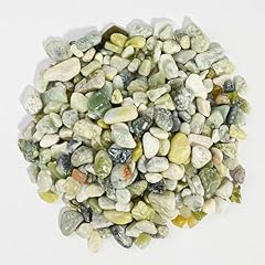 Lbs river rocks for sale  Delivered anywhere in USA 