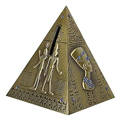 Leylor pyramide égyptienne d'occasion  Livré partout en Belgiqu