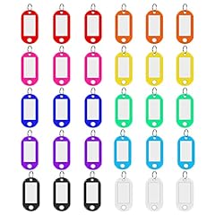 Skaaisont porte clef d'occasion  Livré partout en France