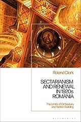 Sectarianism renewal 1920s for sale  Delivered anywhere in USA 