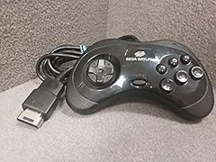 Control pad 2nd for sale  Delivered anywhere in UK