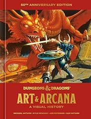 Dungeons dragons art for sale  Delivered anywhere in UK