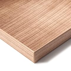 Ergofino tischplatte 180x80 gebraucht kaufen  Wird an jeden Ort in Deutschland