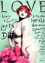 First love magazine for sale  Delivered anywhere in UK