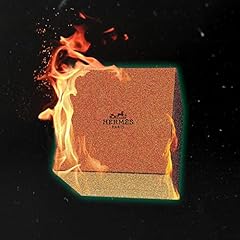 Hermès box explicit gebraucht kaufen  Wird an jeden Ort in Deutschland