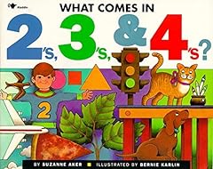 Comes 4 for sale  Delivered anywhere in USA 