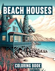 Beautiful beach houses for sale  Delivered anywhere in USA 