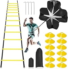 Pro speed agility for sale  Delivered anywhere in USA 