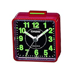 Tq140 travel alarm for sale  Delivered anywhere in USA 