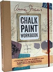 Annie sloan chalk for sale  Delivered anywhere in USA 