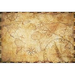 Yongfoto 5x3ft vintage for sale  Delivered anywhere in USA 
