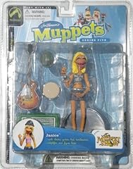 Jim hensons muppets for sale  Delivered anywhere in UK