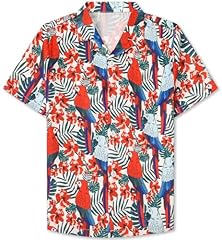 Boys hawaiian shirt for sale  Delivered anywhere in USA 