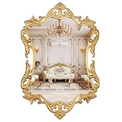 Varsoul gold baroque for sale  Delivered anywhere in USA 