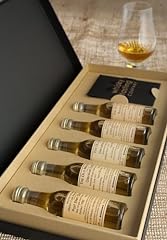 Hebridean spirits liqueurs for sale  Delivered anywhere in UK