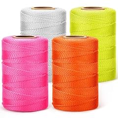 Amylove roll mason for sale  Delivered anywhere in USA 