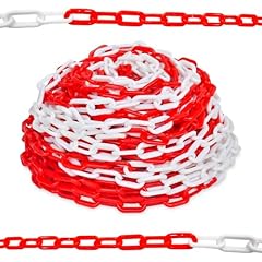 Berry high visibility for sale  Delivered anywhere in UK