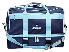 Acclaim beadnell deluxe for sale  Delivered anywhere in UK