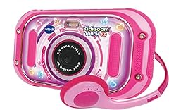 Vtech 163554 kidizoom gebraucht kaufen  Wird an jeden Ort in Deutschland