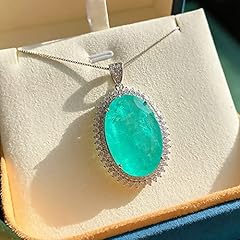 Obcpd 30mm paraiba d'occasion  Livré partout en Belgiqu