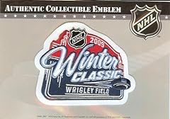 2009 nhl winter for sale  Delivered anywhere in USA 
