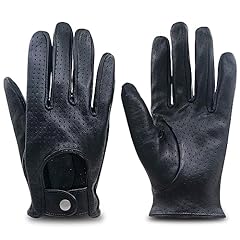 Zluxurq womens full for sale  Delivered anywhere in USA 
