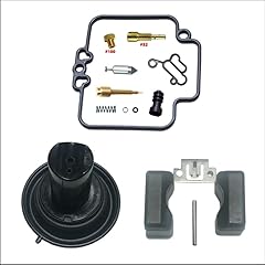 Yfm90 raptor kit d'occasion  Livré partout en Belgiqu