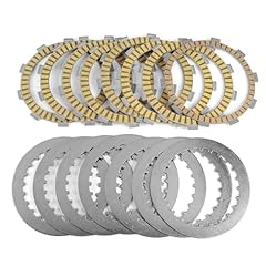 Friction clutch plate for sale  Delivered anywhere in UK